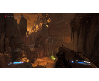 CENEGA DOOM PS4 - 1401298 - zdjęcie 3